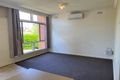 Property photo of 1/52 Hare Street Shepparton VIC 3630