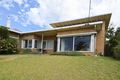 Property photo of 24 Eastern Beach Road Geelong VIC 3220