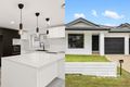 Property photo of 49 Wanderer Crescent Springfield Lakes QLD 4300