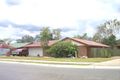 Property photo of 118 Equestrian Drive Yamanto QLD 4305