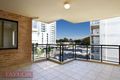 Property photo of 28/478 Church Street Parramatta NSW 2150