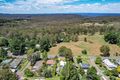 Property photo of 57 Penrose Road Bundanoon NSW 2578