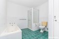 Property photo of 84 Mirrool Street Coolamon NSW 2701