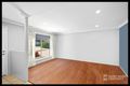 Property photo of 4 Capricorn Avenue Crestmead QLD 4132