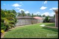 Property photo of 4 Capricorn Avenue Crestmead QLD 4132