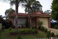 Property photo of 49C Lantana Street Macquarie Fields NSW 2564