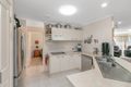 Property photo of 3 Cashel Crescent Banora Point NSW 2486