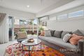 Property photo of 1/179 Edinburgh Street Coffs Harbour NSW 2450
