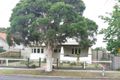 Property photo of 74 Newcastle Street Newport VIC 3015