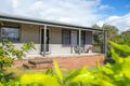 Property photo of 10A Boag Street Mollymook NSW 2539