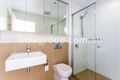 Property photo of 528/26 Baywater Drive Wentworth Point NSW 2127