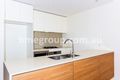 Property photo of 528/26 Baywater Drive Wentworth Point NSW 2127