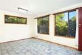 Property photo of 14 Moore Street Austinmer NSW 2515