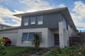 Property photo of 62 Lunar Circuit Spring Mountain QLD 4300