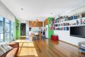 Property photo of 209/1 McKinnon Avenue Five Dock NSW 2046