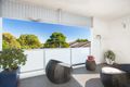 Property photo of 209/1 McKinnon Avenue Five Dock NSW 2046