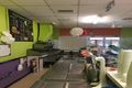 Property photo of 36 Castlereagh Street Coonamble NSW 2829