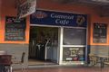 Property photo of 36 Castlereagh Street Coonamble NSW 2829