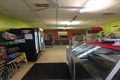 Property photo of 36 Castlereagh Street Coonamble NSW 2829