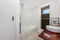 Property photo of 4 Ryan Court Bray Park QLD 4500