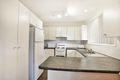 Property photo of 35 Long Reef Crescent Woodbine NSW 2560