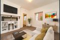Property photo of 2/23 Chandos Street Ashfield NSW 2131