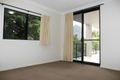 Property photo of 35/161 Main Street Kangaroo Point QLD 4169