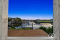 Property photo of 5007 Point Drive Hope Island QLD 4212