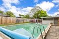 Property photo of 21 Toorak Drive Dingley Village VIC 3172