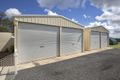 Property photo of 49 Wagon Wheel Court Maroondan QLD 4671