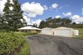 Property photo of 49 Wagon Wheel Court Maroondan QLD 4671