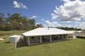 Property photo of 49 Wagon Wheel Court Maroondan QLD 4671