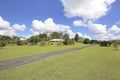 Property photo of 49 Wagon Wheel Court Maroondan QLD 4671