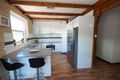 Property photo of 20 Stockton Street Elizabeth SA 5112