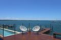 Property photo of 48 King Charles Drive Paradise Point QLD 4216