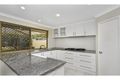 Property photo of 12B Majestic Place Connolly WA 6027