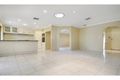 Property photo of 12B Majestic Place Connolly WA 6027