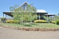 Property photo of 1304 Howes Creek Road Howes Creek VIC 3723