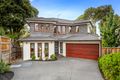 Property photo of 6A Regina Terrace Doncaster East VIC 3109