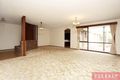 Property photo of 1/85 Melbourne Road Williamstown VIC 3016