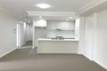 Property photo of O101/81-86 Courallie Avenue Homebush West NSW 2140