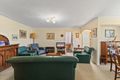 Property photo of 52 Knockator Crescent Centenary Heights QLD 4350