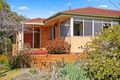 Property photo of 52 Knockator Crescent Centenary Heights QLD 4350