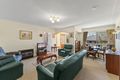 Property photo of 52 Knockator Crescent Centenary Heights QLD 4350