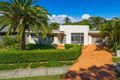 Property photo of 24 The Esplanade Paradise Point QLD 4216