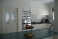 Property photo of 18 Parklands Close Donvale VIC 3111