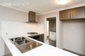 Property photo of 19 Vickridge Close Beaconsfield WA 6162