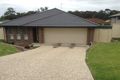 Property photo of 7 Pyrus Drive Taree NSW 2430