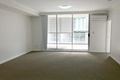Property photo of O101/81-86 Courallie Avenue Homebush West NSW 2140