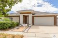 Property photo of 38 Aida Ball Circuit Forde ACT 2914